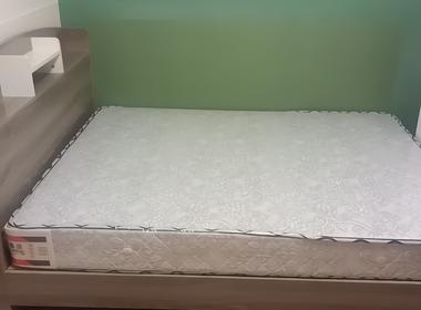 阳光星窝国际青年公寓（沙涌北西街4号） 1室1厅1卫