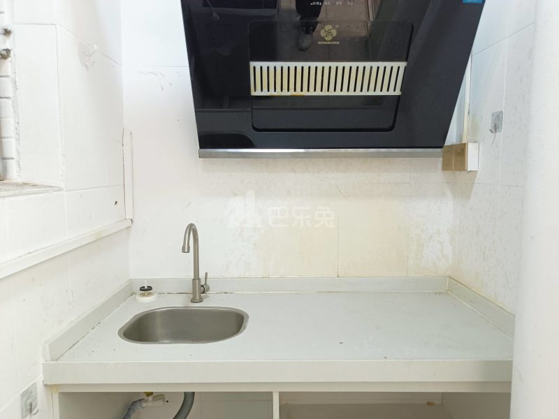 阳光星窝国际青年公寓（沙涌北西街4号）5519924厨房图5