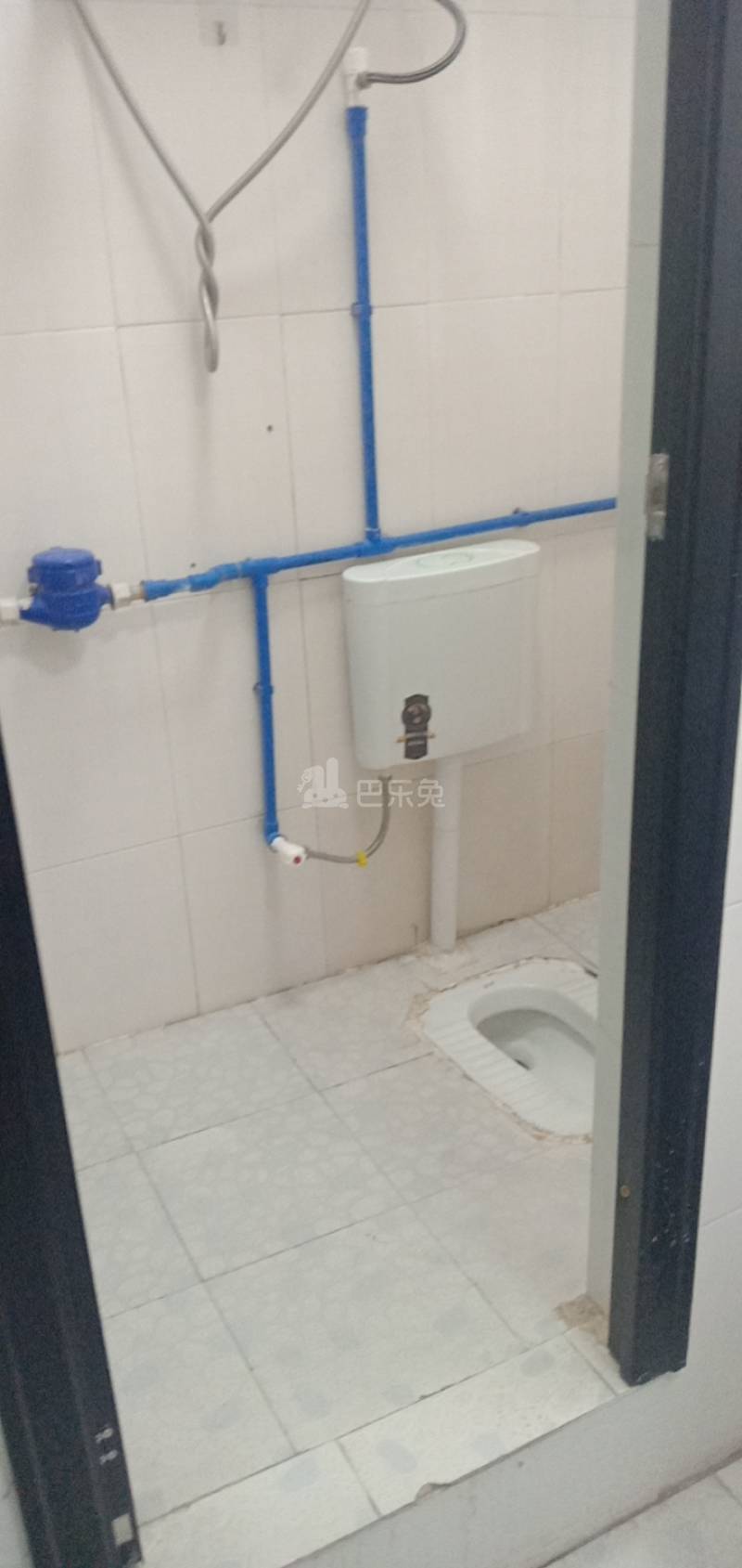 阳光星窝国际青年公寓（沙涌北西街4号）5519944卫生间图6