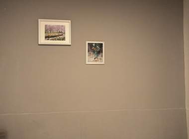 阳光星窝国际青年公寓（沙涌北西街4号） 1室1厅1卫