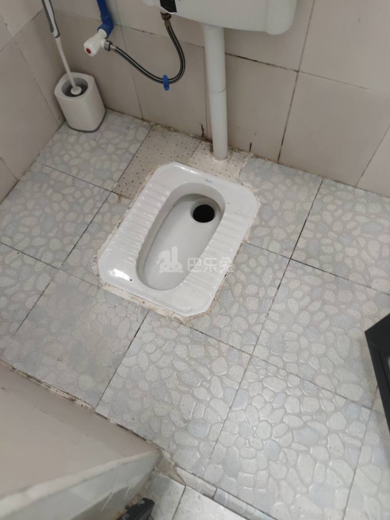 阳光星窝国际青年公寓（沙涌北西街4号）5520014卫生间图5