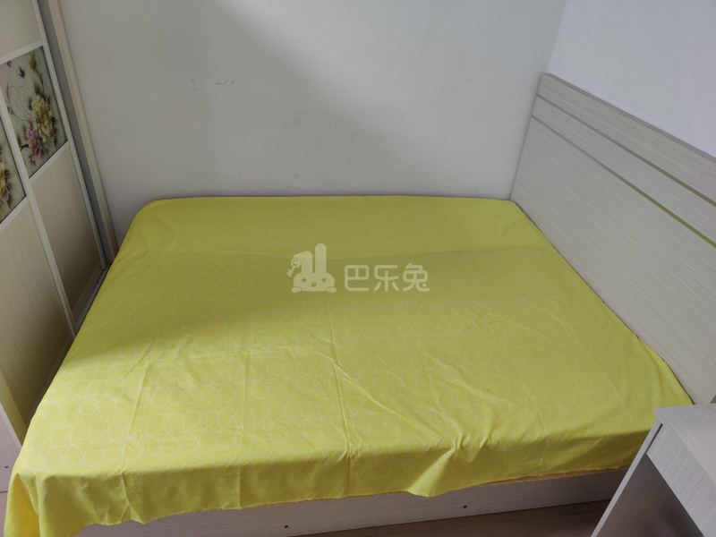 榕树头路北巷10号B栋5521807卧室图2