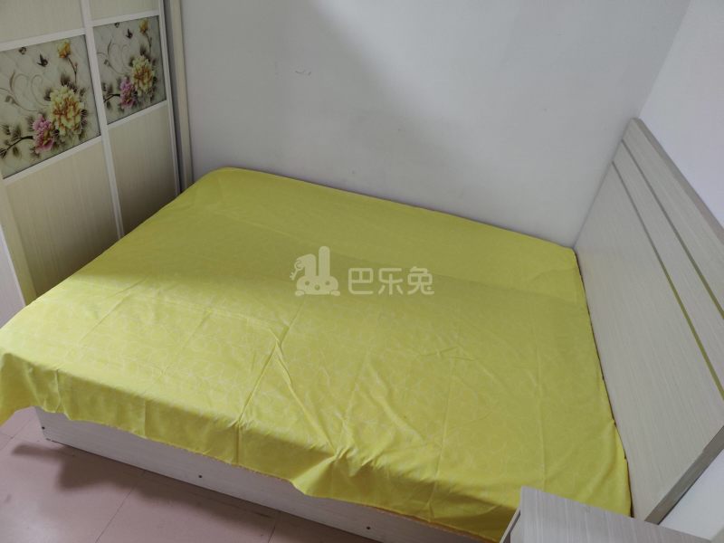 榕树头路北巷10号B栋5521807卧室图3