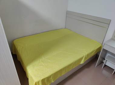 榕树头路北巷10号B栋 1室0厅1卫