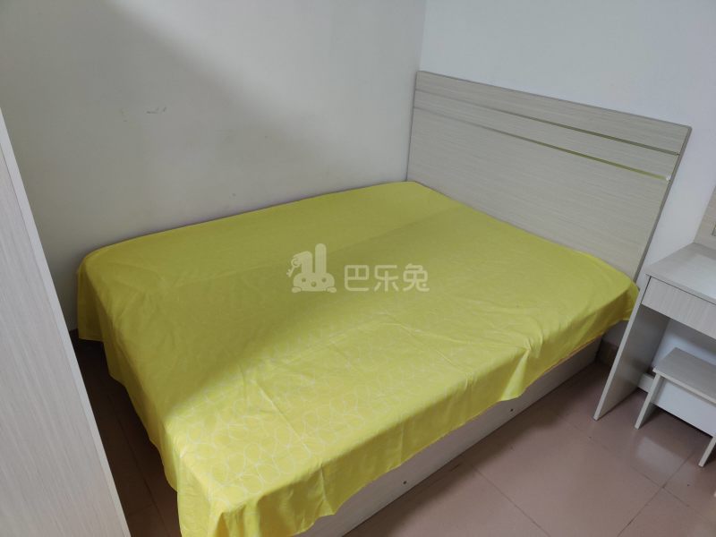 榕树头路北巷10号B栋5521807卧室图0