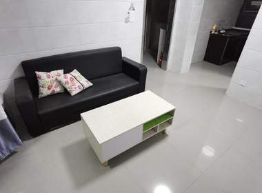 鹤边鹤北南街三巷4-1 2室1厅1卫