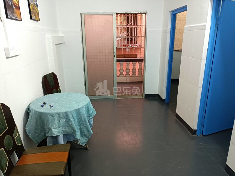 植村南约大街南六巷2号5530292客厅图5