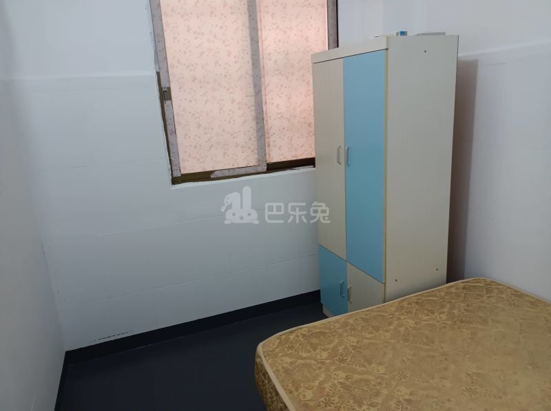 植村南约大街南六巷2号5530292卧室图4