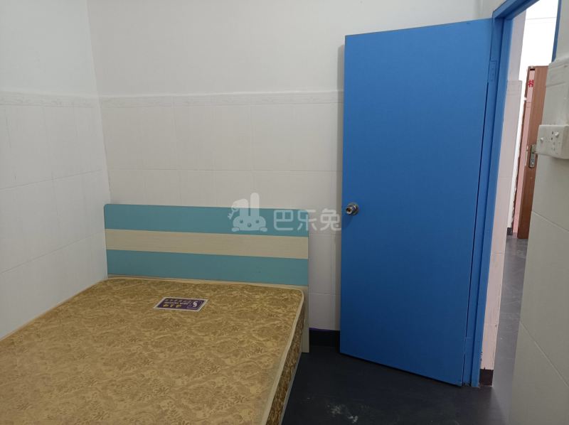 植村南约大街南六巷2号5530292卧室图3