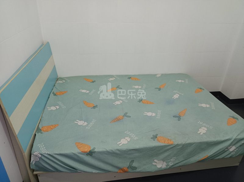 植村南约大街南六巷2号5530292卧室图0