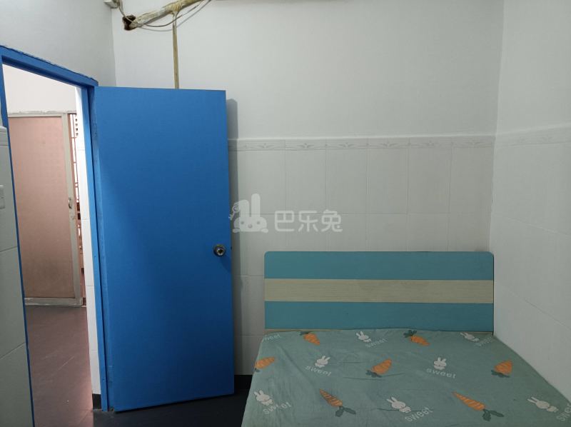 植村南约大街南六巷2号5530292卧室图2