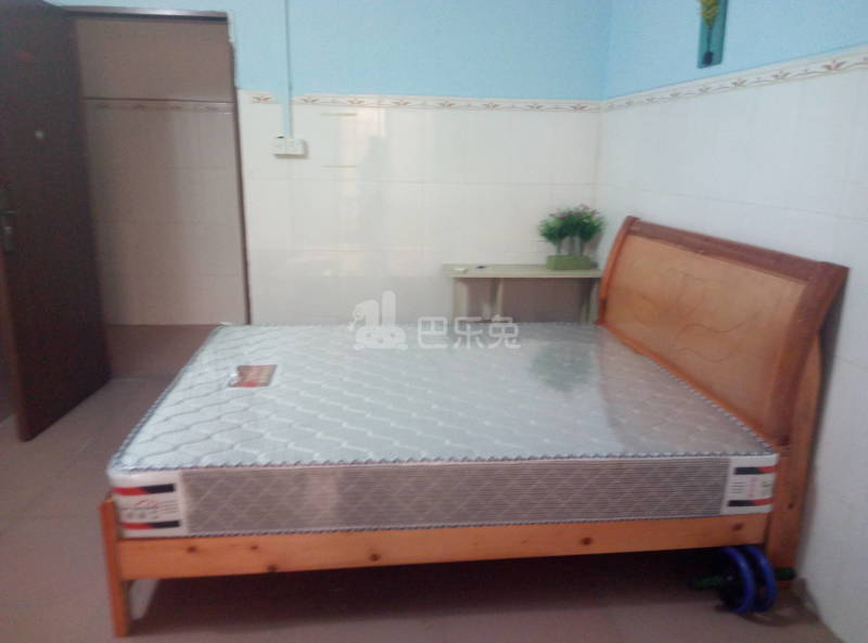 植村南约大街南六巷2号5530294卧室图1