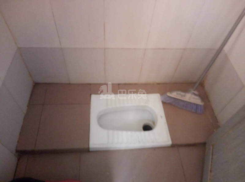 植村南约大街南六巷2号5530294卫生间图4