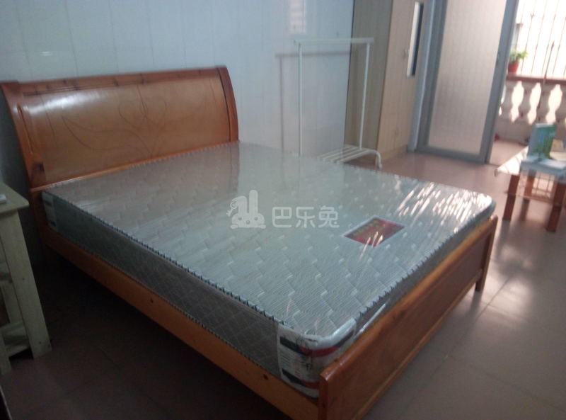 植村南约大街南六巷2号5530294卧室图0