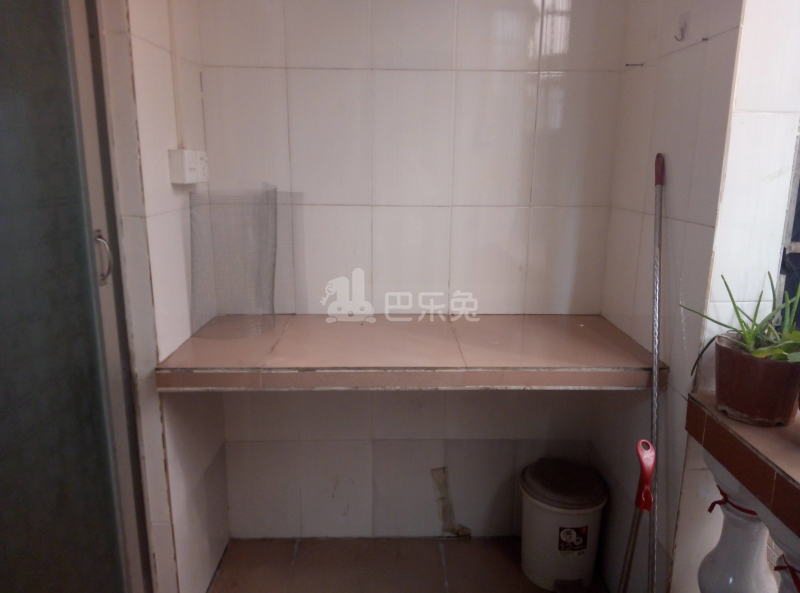 植村南约大街南六巷2号5530294厨房图3