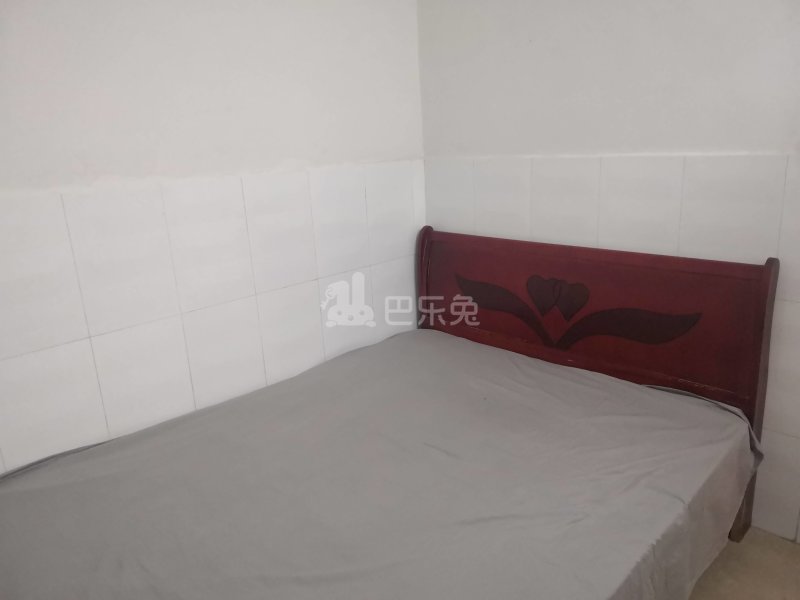 石溪长乐街六巷6号5530438卧室图1