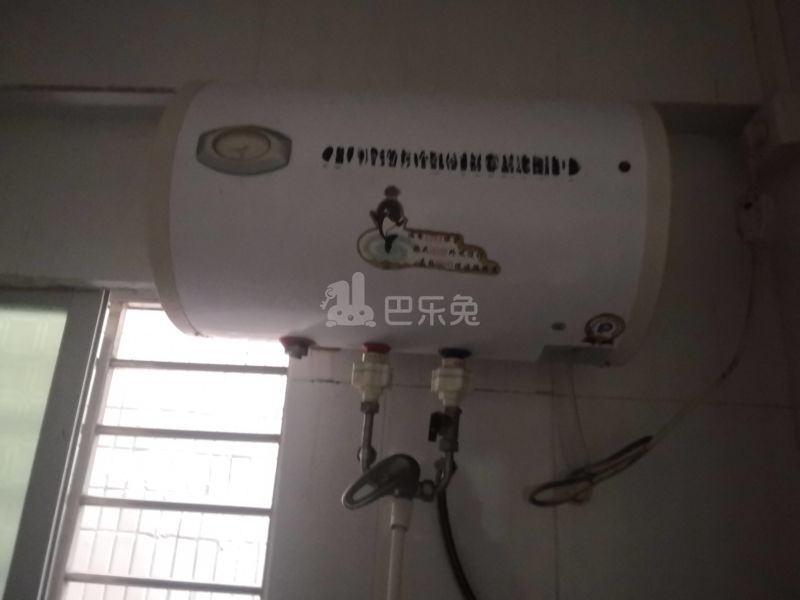 石溪长乐街六巷6号5530438卫生间图10