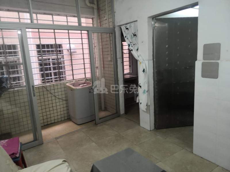 石溪长乐街六巷6号5530438客厅图5