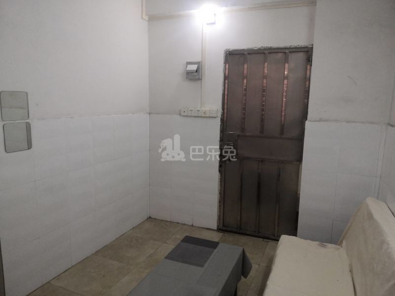 石溪长乐街六巷6号5530438客厅图6