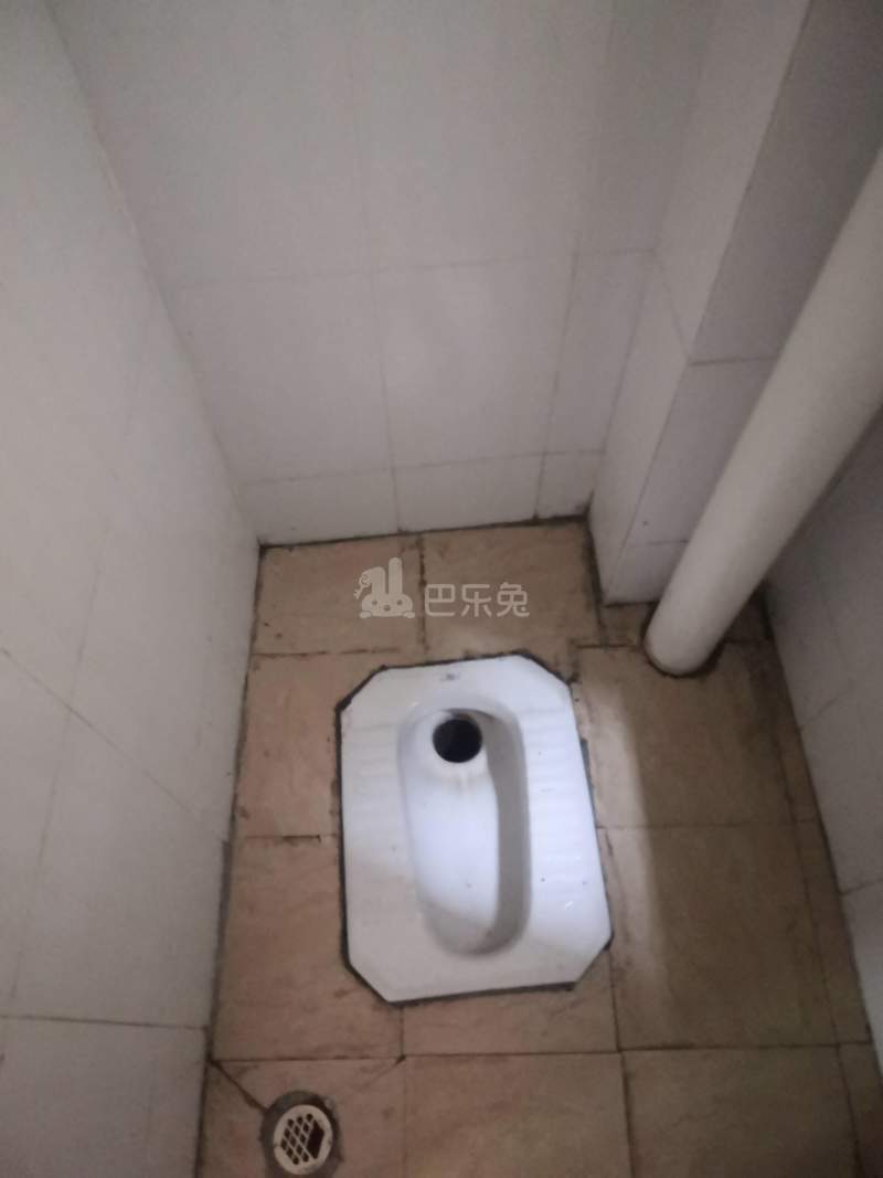 石溪长乐街六巷6号5530438卫生间图9