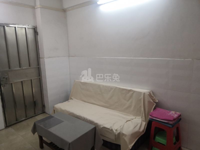 石溪长乐街六巷6号5530438客厅图7