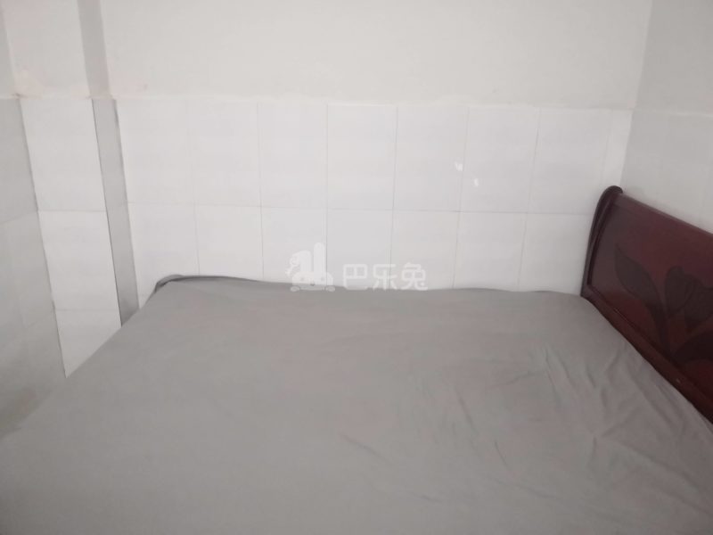 石溪长乐街六巷6号5530438卧室图3