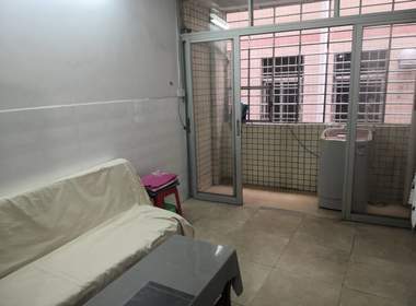 石溪长乐街六巷6号 1室1厅1卫