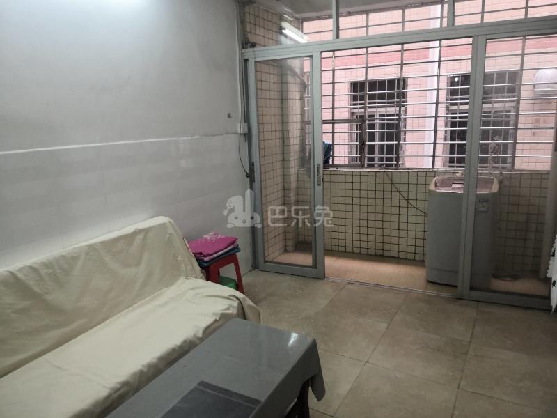 石溪长乐街六巷6号5530438客厅图4