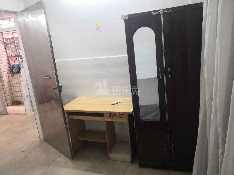 石溪长乐街六巷6号5530438卧室图2