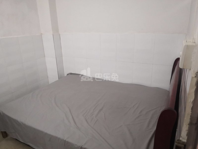 石溪长乐街六巷6号5530438卧室图0