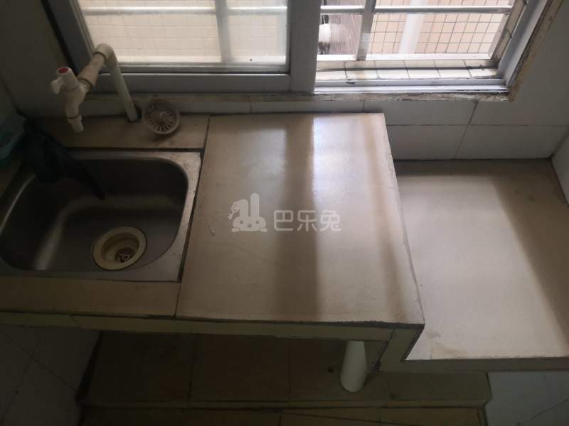 石溪长乐街六巷6号5530438厨房图8