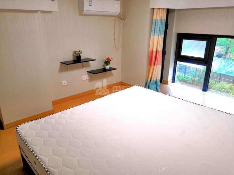 东亚新干线5533474卧室图0