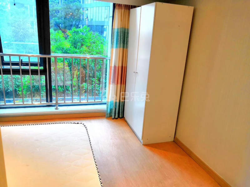 东亚新干线5533474卧室图1