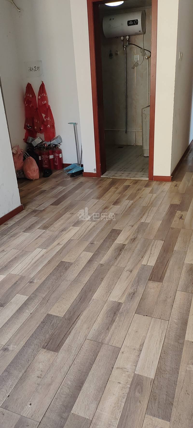 花桥裕花园5535243客厅图5