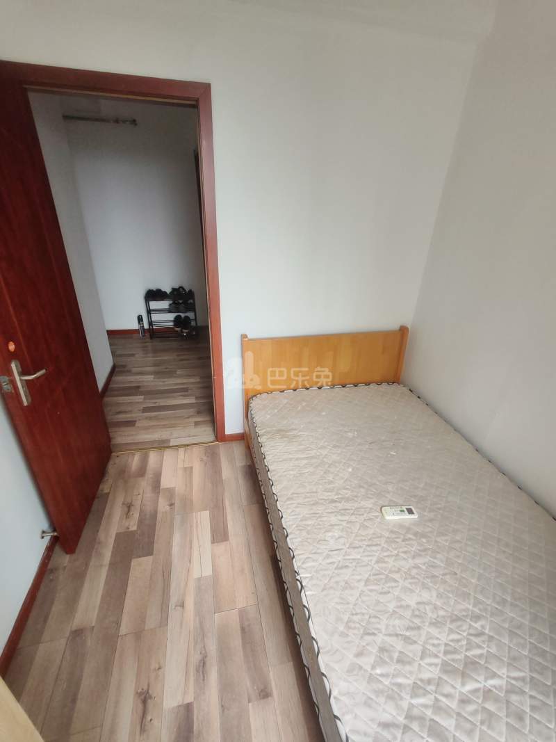 花桥裕花园5535243卧室图0