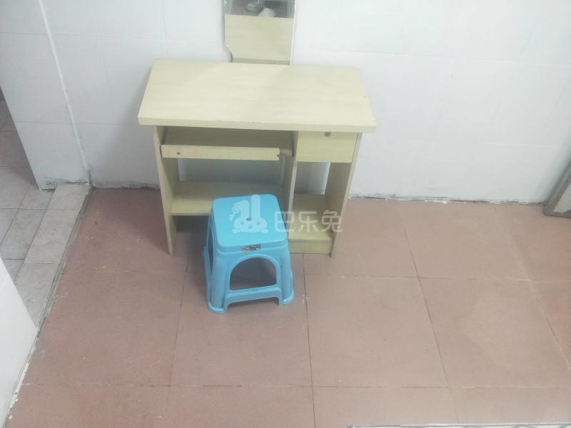 馨悦公寓（望岗西岭街二十一巷6号）5536061客厅图6