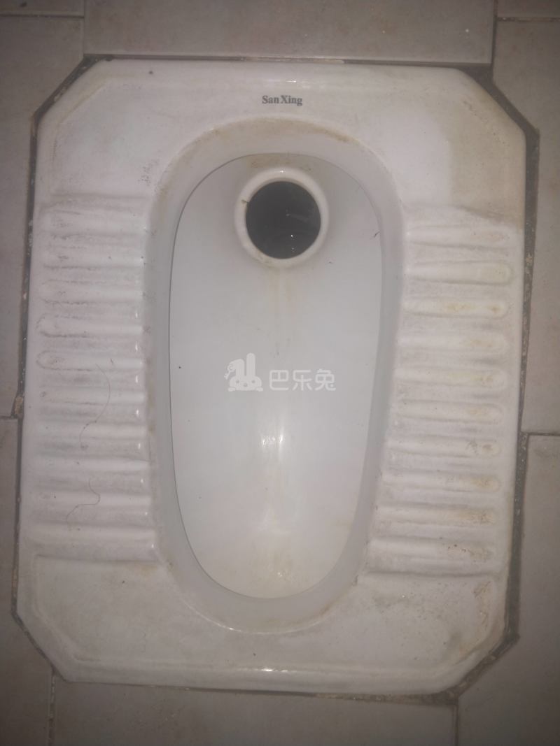 馨悦公寓（望岗西岭街二十一巷6号）5536061卫生间图11