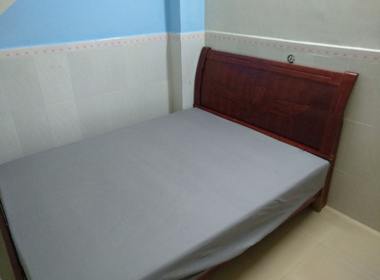 龙洞东街民强里3号 1室1厅1卫