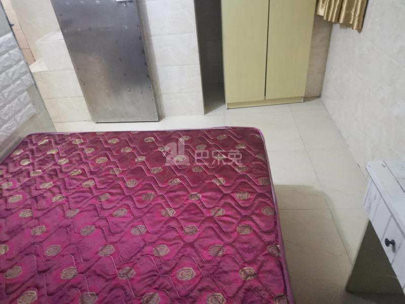 沙涌北六巷40号5538068卧室图0