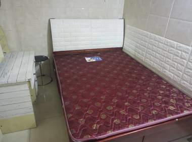 沙涌北六巷40号 1室1厅1卫