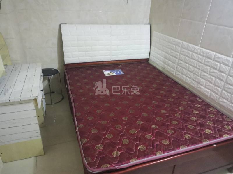 沙涌北六巷40号5538068卧室图1