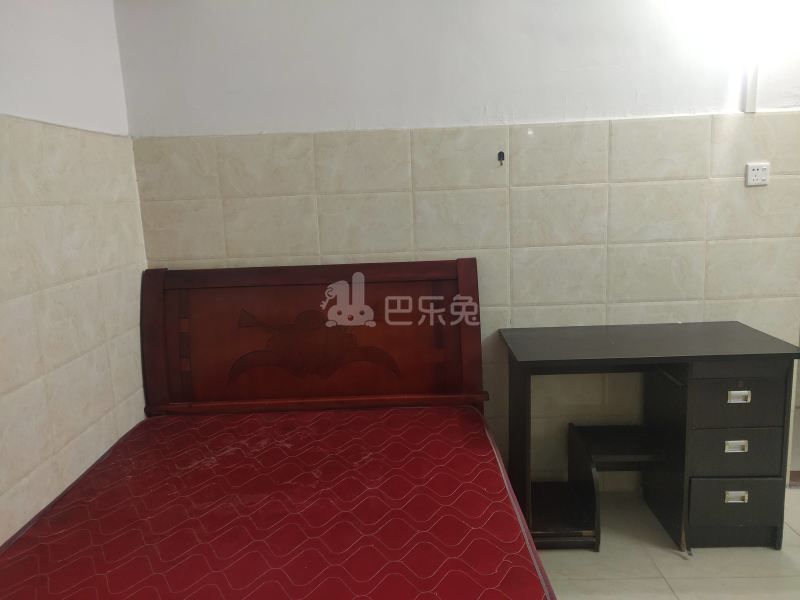 沙涌北六巷40号5538072卧室图0