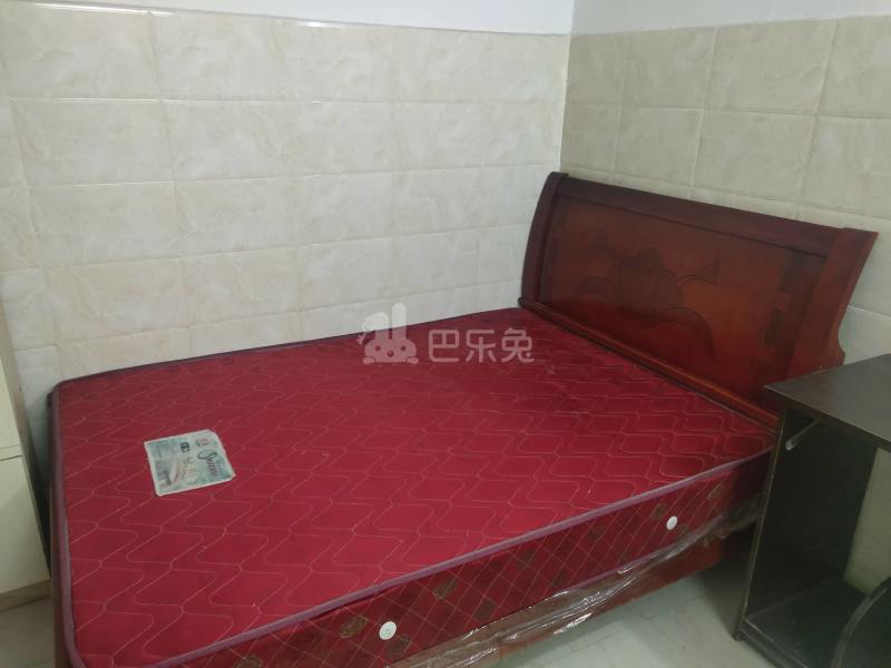 沙涌北六巷40号5538072卧室图1