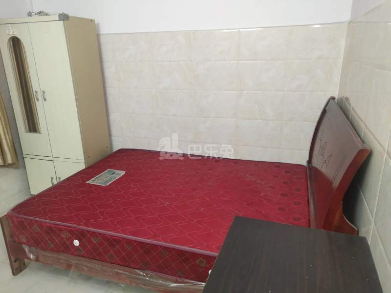 沙涌北六巷40号5538072卧室图2