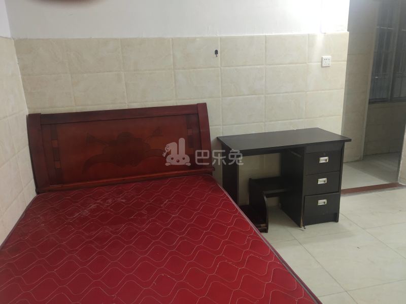 沙涌北六巷40号5538072卧室图3