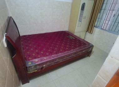 沙涌北六巷40号 1室0厅1卫