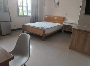 金葫芦新村十一区 