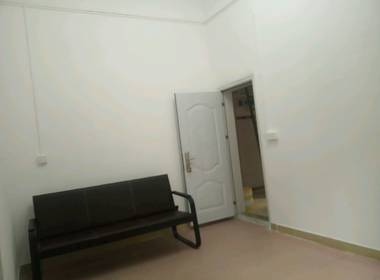 伍仙桥新街5-1号 3室1厅1卫