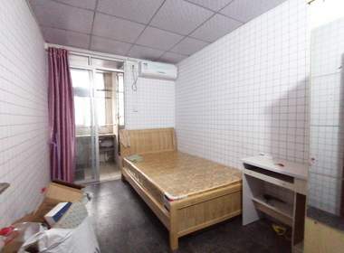 天平架沙东大街51号之三 1室0厅1卫