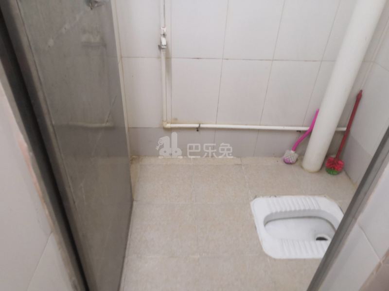 博雅公寓（莲溪北边田三巷13号）5553212卫生间图6